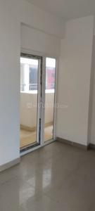 Living Room Image of 1255 Sq.ft 2 BHK Apartment / Flat for sale in Noida Extension Greater Noida for Rs. 8800000