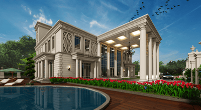 Image of 1672 Sq.ft 3 BHK Apartment / Flat for sale in Whiteland Blissville, Sector 76, Gurgaon for Rs. 24000000