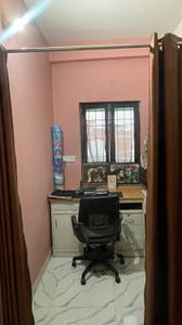 Bedroom Image of 1770 Sq.ft 4 BHK Apartment / Flat for sale in Sodala Jaipur for Rs. 8000000
