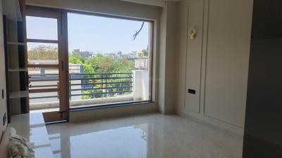 Bedroom Image of 2367 Sq.ft 3 BHK Builder Floor for sale in Sector 10 Gurgaon for Rs. 24500000