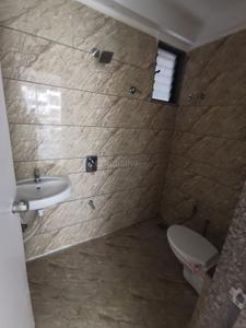 Image of 1240 Sq.ft 2 BHK Apartment / Flat for sale in SP Nirvana, Ghuma, Ahmedabad for Rs. 6000000