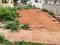 Prakruthi Nagar Main Image 1