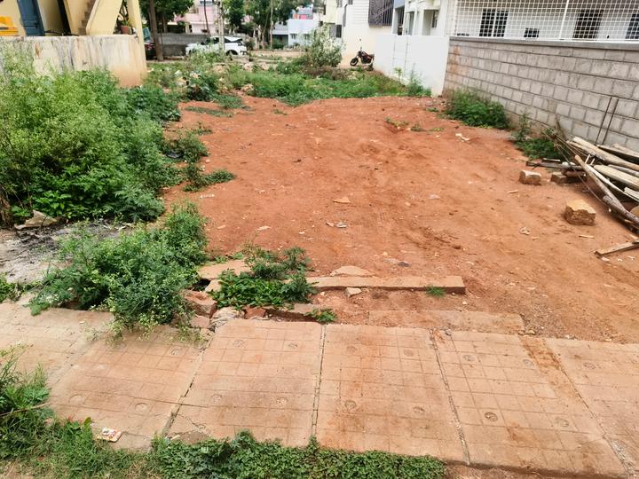 Prakruthi Nagar Main Image 1