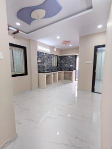 Hall Image of 2600 Sq.ft 4 BHK Independent House for sale in Sujatha Nagar Visakhapatnam for Rs. 12000000