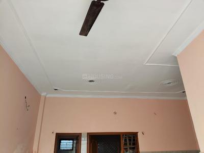 Hall Image of 624 Sq.ft 1.5 BHK Independent House for sale in Bagda Agra for Rs. 2000000