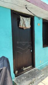 Image of 1215 Sq.ft 1 RK Independent House for sale in Cherlapalli, Secunderabad for Rs. 6000000
