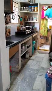 Kitchen Image of 1700 Sq.ft 3 BHK Apartment / Flat for sale in Gandhi Nagar Nalgonda for Rs. 10200000