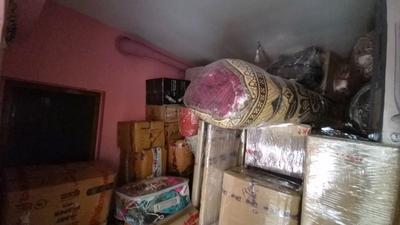 Bedroom Image of 1800 Sq.ft 4 BHK Apartment / Flat for sale in Ballygunge Kolkata for Rs. 27500000