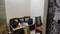 Block C, Kamla Nagar Bedroom Two 2