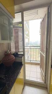 Kitchen Image of 2325 Sq.ft 4 BHK Apartment / Flat for sale in Bestech Park View Sanskruti, Sector 92 Gurgaon for Rs. 30000000