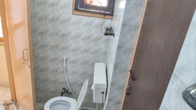 Image of 1800 Sq.ft 3 BHK Apartment / Flat for rent in Elixir Harmony Apartments, Sector 62, Noida for Rs. 36000