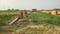 Bihta Plot View 2