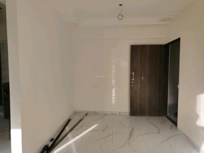 Living Room Image of 1400 Sq.ft 3 BHK Apartment / Flat for sale in Ornate Serenity, Naigaon East Naigaon for Rs. 6845555