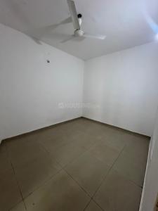 Bedroom Image of 535 Sq.ft 2 BHK Apartment / Flat for rent in Nerhe Pune for Rs. 13000