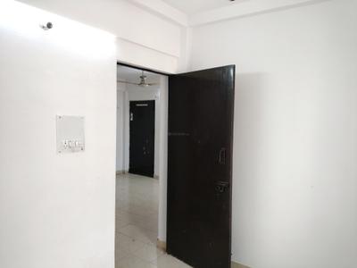 Bedroom Image of 450 Sq.ft 1 BHK Apartment / Flat for sale in Sector 23B Dwarka New Delhi for Rs. 5751000