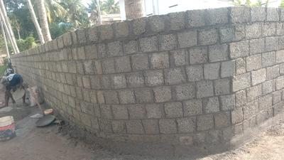 Image of 2178 Sq.ft Residential Plot / Land for sale in Karakkamandapam, Thiruvananthapuram for Rs. 4500000