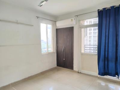 Bedroom Image of 1694 Sq.ft 3 BHK Apartment / Flat for sale in Stellar Jeevan, Noida Extension Greater Noida for Rs. 15049000