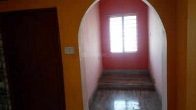 Image of 1000 Sq.ft 2 BHK Villa for sale in Dabgram, Siliguri for Rs. 6000000