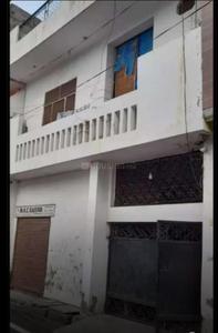 Image of 756 Sq.ft 2.5 BHK Independent House for sale in Shastri Nagar, Meerut for Rs. 8500000