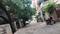 Snehapuri Colony Main Image 1
