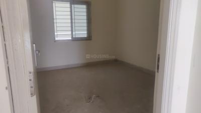 Bedroom Image of 1165 Sq.ft 2 BHK Apartment / Flat for sale in Hennur Bengaluru for Rs. 9320000