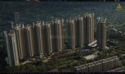 Image of 1723 Sq.ft 3 BHK Apartment / Flat for sale in Venus Capital Heights, Danapur, Patna for Rs. 10000000