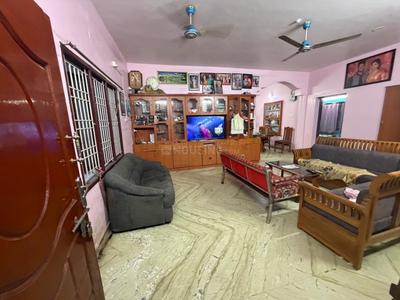 Hall Image of 2460 Sq.ft 2 BHK Independent House for sale in Sinnamani Nagar Thoothukudi for Rs. 9000000