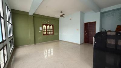 Hall Image of 3207 Sq.ft 5 BHK Duplex for sale in Akota Vadodara for Rs. 12883500