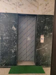 Image of 900 Sq.ft 2 BHK Apartment / Flat for sale in Civil Lines, Gurgaon for Rs. 7000000