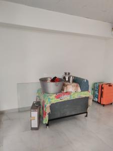 Hall Image of 2200 Sq.ft 3 BHK Builder Floor for sale in Palm Mayfield Garden, Sector 50 Gurgaon for Rs. 31000000