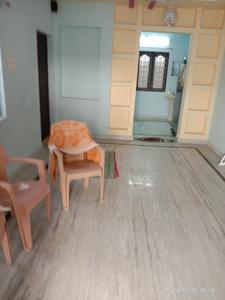 Hall Image of 1350 Sq.ft 2 BHK Independent House for sale in Ismailkhanguda Secunderabad for Rs. 6800000