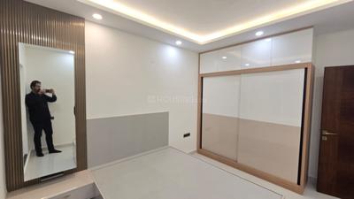 Bedroom Image of 1100 Sq.ft 2 BHK Apartment / Flat for sale in Epitome Elan, JP Nagar Bengaluru for Rs. 19100000