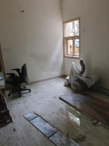 4.5 BHK Independent Builder Floor