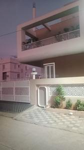 Image of 1500 Sq.ft Residential Plot / Land for sale in Vishal Nivaan Meadows, Kesnand, Pune for Rs. 13500000