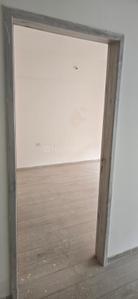 Hall Image of 1420 Sq.ft 3 BHK Apartment / Flat for sale in K Shire, Punawale Pune for Rs. 11000000