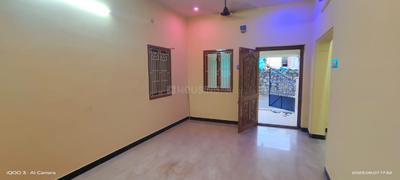 Bedroom Image of 1100 Sq.ft 2 BHK Independent House for rent in Peramanur Salem for Rs. 17500