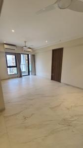 Hall Image of 1480 Sq.ft 3 BHK Apartment / Flat for sale in Rigved Windsong, Matunga East Mumbai for Rs. 63000000
