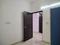 SHREE ESTATE Bedroom Two 3