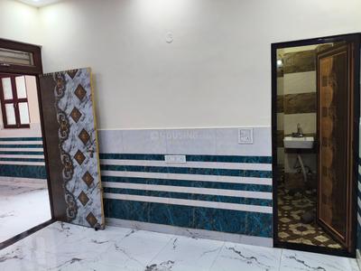 2 BHK Independent House