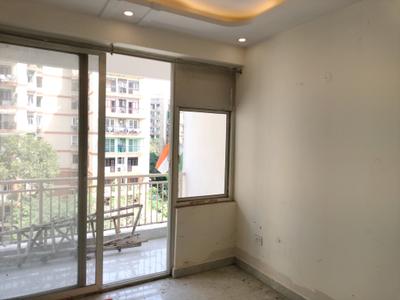 Bedroom Image of 2200 Sq.ft 4 BHK Apartment / Flat for sale in CGHS ShivLok Apartment, Sector 6 Dwarka New Delhi for Rs. 31500000