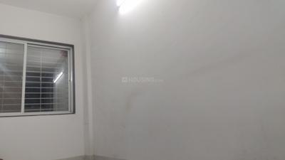 Living Room Image of 1500 Sq.ft 2 BHK Duplex for rent in Makhmalabad Nashik for Rs. 15000
