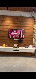 Bedroom Image of 1425 Sq.ft 3 BHK Apartment / Flat for sale in Bhayli Vadodara for Rs. 10000000
