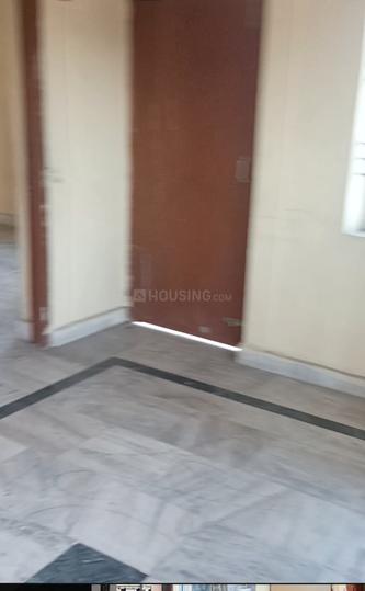 DEVKINANDAN NIVAAS Bedroom 1