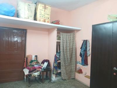 Bedroom Image of 1098 Sq.ft 2 BHK Independent House for sale in Sector 11 Gurgaon for Rs. 12500000