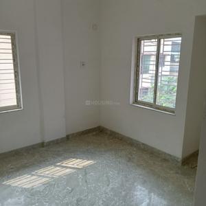 Bedroom Image of 826 Sq.ft 2 BHK Apartment / Flat for sale in Bramhapur Kolkata for Rs. 3717000