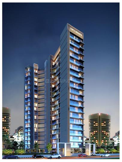 Vista heights Main Image 1