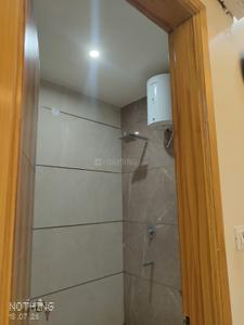 Image of 1000 Sq.ft 2 BHK Builder Floor for sale in Sahastradhara Road, Dehradun for Rs. 6000000