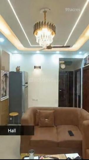 High End Highend Paradise I Main Image 1