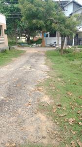 Image of 3800 Sq.ft 4 BHK Independent House for sale in Jigani, Bengaluru for Rs. 10500000