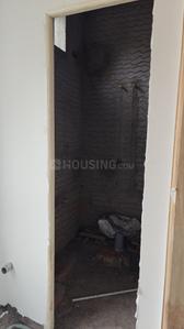 Image of 550 Sq.ft 2 BHK Apartment / Flat for rent in Egmore, Chennai for Rs. 20000